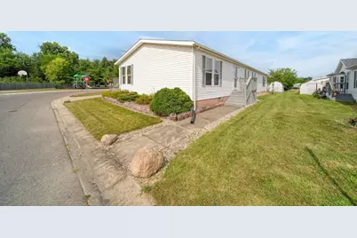 280 Stieff, Adrian, MI 49221 - Photo 39