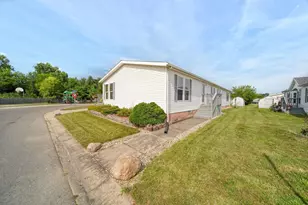 280 Stieff, Adrian, MI 49221 - Photo 39