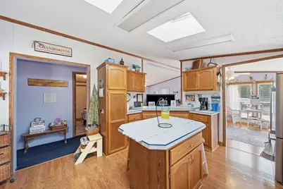 280 Stieff, Adrian, MI 49221 - Photo 17