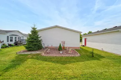 280 Stieff, Adrian, MI 49221 - Photo 37