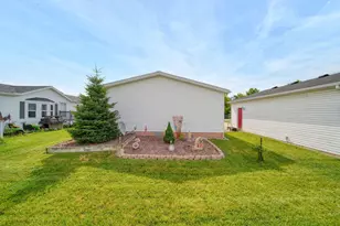280 Stieff, Adrian, MI 49221 - Photo 37
