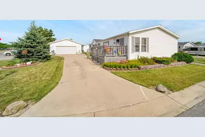 280 Stieff, Adrian, MI 49221 - Photo 43
