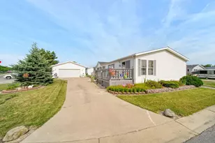 280 Stieff, Adrian, MI 49221 - Photo 43
