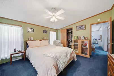 280 Stieff, Adrian, MI 49221 - Photo 31
