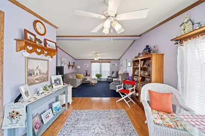 280 Stieff, Adrian, MI 49221 - Photo 9