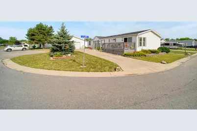 280 Stieff, Adrian, MI 49221 - Photo 41