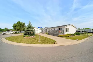 280 Stieff, Adrian, MI 49221 - Photo 41