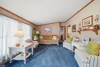 280 Stieff, Adrian, MI 49221 - Photo 23