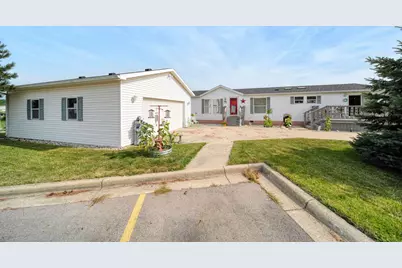 280 Stieff, Adrian, MI 49221 - Photo 35