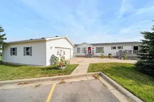 280 Stieff, Adrian, MI 49221 - Photo 35