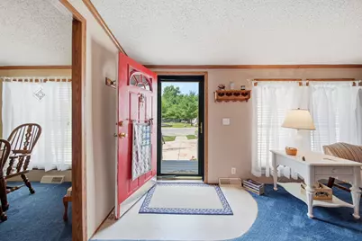 280 Stieff, Adrian, MI 49221 - Photo 21