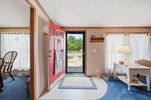 280 Stieff, Adrian, MI 49221 - Photo 21