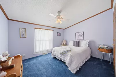 280 Stieff, Adrian, MI 49221 - Photo 29