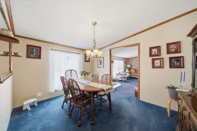 280 Stieff, Adrian, MI 49221 - Photo 19