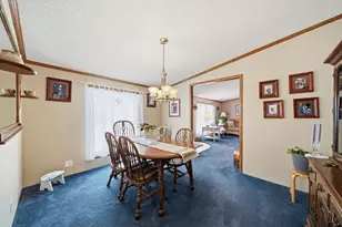 280 Stieff, Adrian, MI 49221 - Photo 19