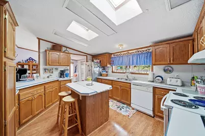 280 Stieff, Adrian, MI 49221 - Photo 15
