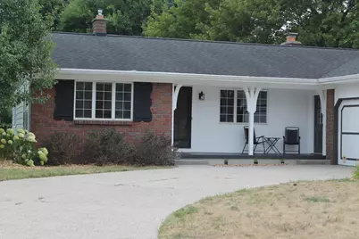 4558 41st Street SW, Grandville, MI 49418 - Photo 29
