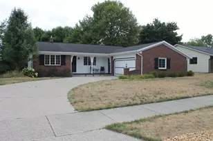 4558 41st St SW, Grandville, MI 49418 - Photo 1