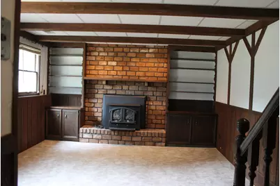 4558 41st Street SW, Grandville, MI 49418 - Photo 15