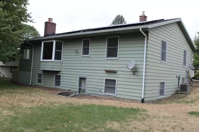 4558 41st Street SW, Grandville, MI 49418 - Photo 27