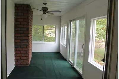 4558 41st Street SW, Grandville, MI 49418 - Photo 11