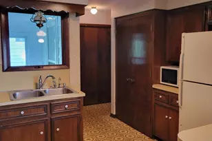 4558 41st St SW, Grandville, MI 49418 - Photo 7