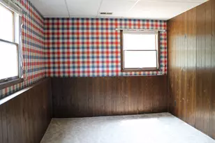 4558 41st St SW, Grandville, MI 49418 - Photo 29