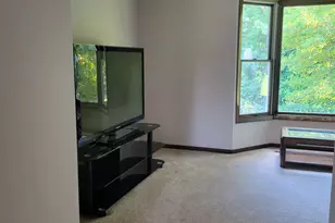 4558 41st St SW, Grandville, MI 49418 - Photo 17