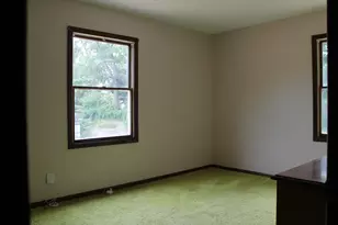 4558 41st St SW, Grandville, MI 49418 - Photo 23