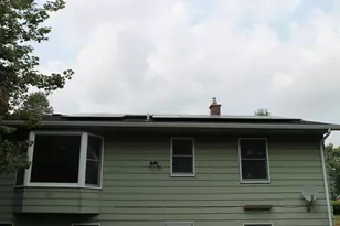 4558 41st St SW, Grandville, MI 49418 - Photo 33