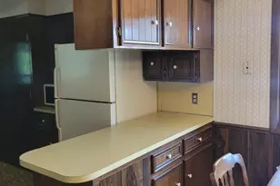 4558 41st St SW, Grandville, MI 49418 - Photo 9