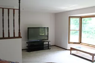 4558 41st St SW, Grandville, MI 49418 - Photo 19