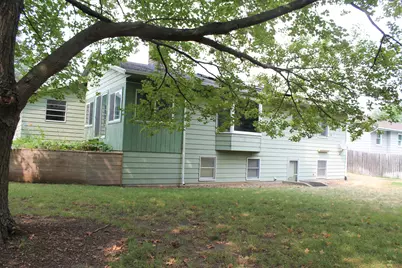 4558 41st Street SW, Grandville, MI 49418 - Photo 25