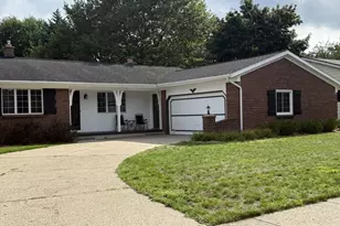 4558 41st St SW, Grandville, MI 49418 - Photo 1