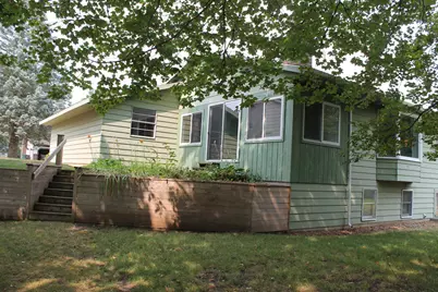 4558 41st Street SW, Grandville, MI 49418 - Photo 23