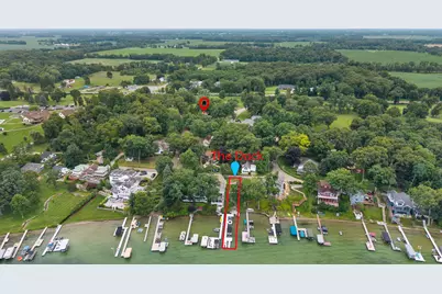 69115 Oakwood Drive, White Pigeon, MI 49099 - Photo 31