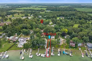 69115 Oakwood Dr, White Pigeon, MI 49099 - Photo 31