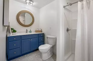 69115 Oakwood Dr, White Pigeon, MI 49099 - Photo 19