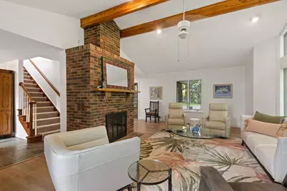 69115 Oakwood Drive, White Pigeon, MI 49099 - Photo 9