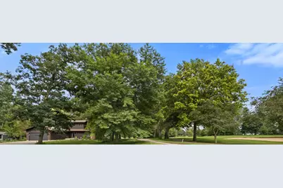 69115 Oakwood Drive, White Pigeon, MI 49099 - Photo 41