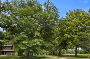 69115 Oakwood Dr, White Pigeon, MI 49099 - Photo 41