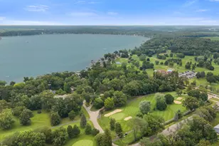 69115 Oakwood Dr, White Pigeon, MI 49099 - Photo 35