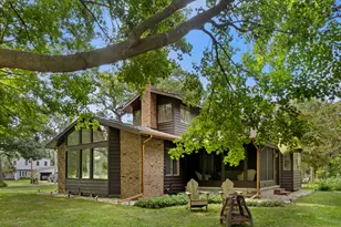 69115 Oakwood Dr, White Pigeon, MI 49099 - Photo 1