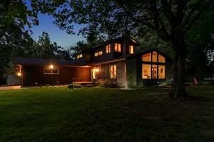 69115 Oakwood Dr, White Pigeon, MI 49099 - Photo 7