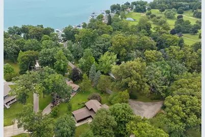 69115 Oakwood Drive, White Pigeon, MI 49099 - Photo 37