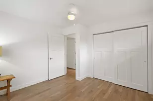 69115 Oakwood Dr, White Pigeon, MI 49099 - Photo 25