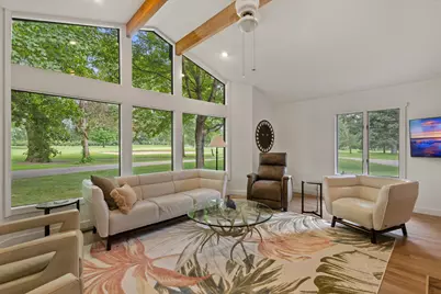 69115 Oakwood Drive, White Pigeon, MI 49099 - Photo 7
