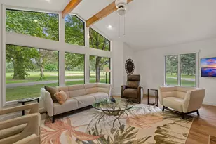69115 Oakwood Dr, White Pigeon, MI 49099 - Photo 7