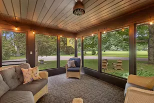 69115 Oakwood Dr, White Pigeon, MI 49099 - Photo 27