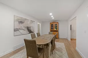 69115 Oakwood Dr, White Pigeon, MI 49099 - Photo 15
